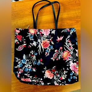LOFT tote
